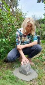 geobiologie mimizan