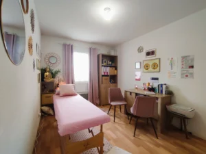 homeopathie naturopathie landes
