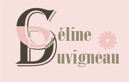 Magnétiseuse et Géobiologue